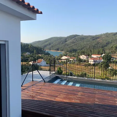 Casa Rio, Amalia