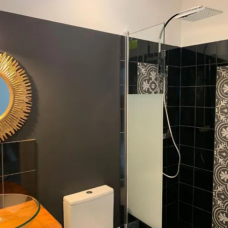 Casa Rio, Amalia * Ferreira do Zêzere