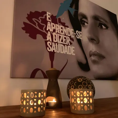 Casa Rio, Amalia *