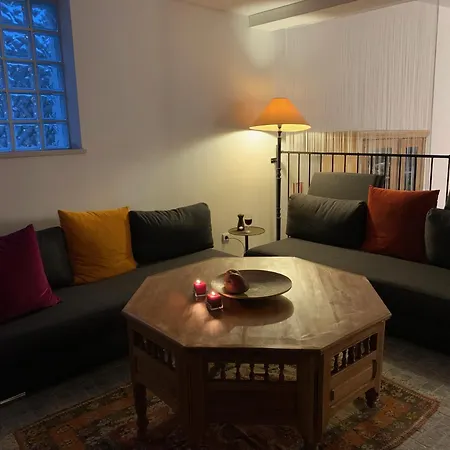 Casa Rio, Amalia * Ferreira do Zêzere