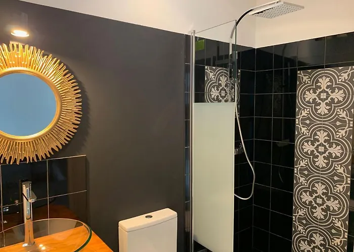 Casa Rio, Amalia * Ferreira do Zêzere