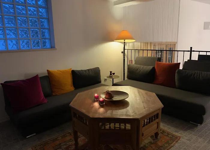 Casa Rio, Amalia * Ferreira do Zêzere